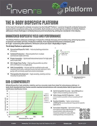 inv-Resource-DataSheet-BBodyBispecificPlatform-01