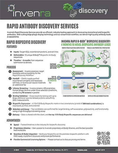 inv-Resource-DataSheet-RapidAnitibodyDiscovey-01