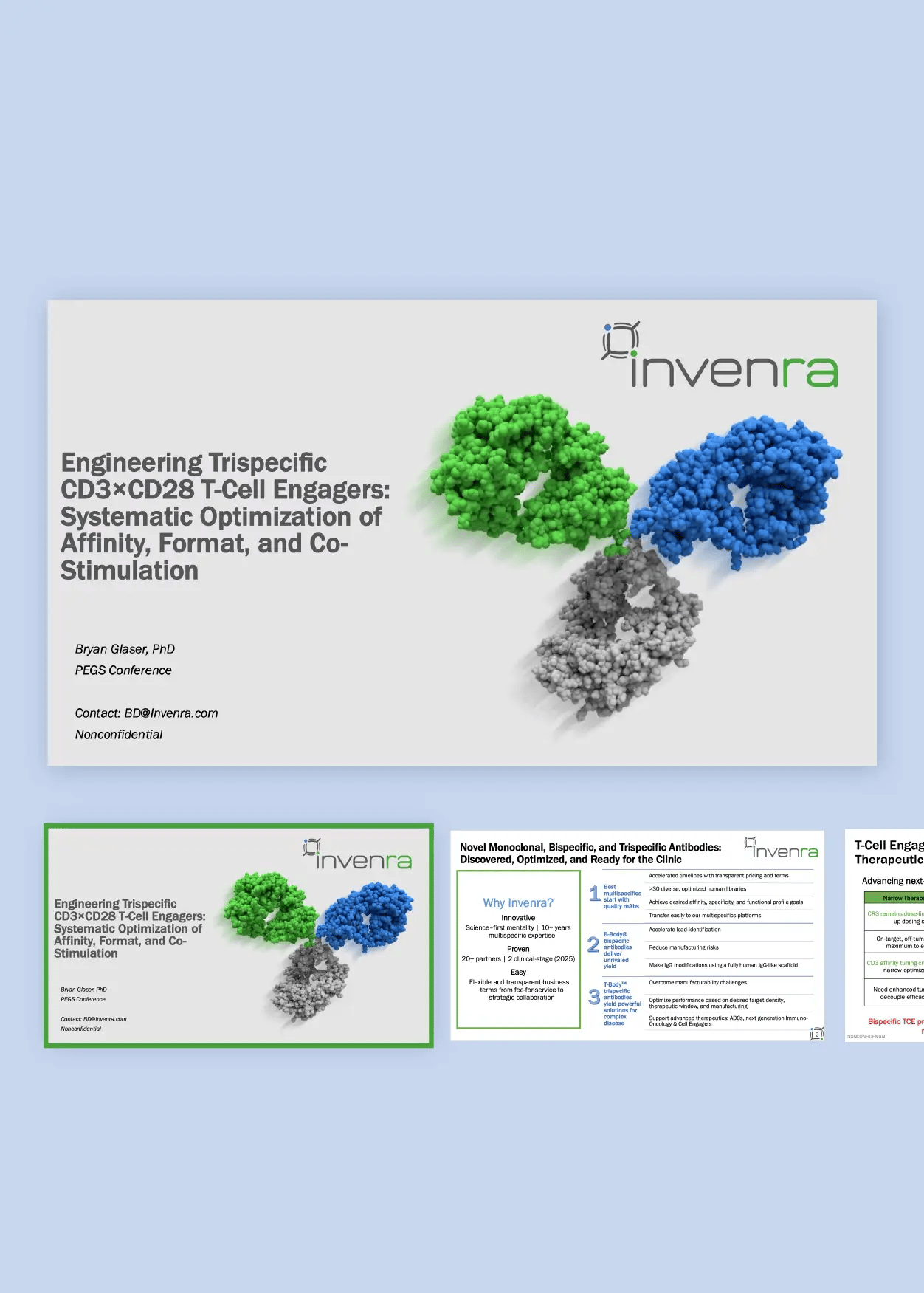 inv-Resource-SlideDeck-EngineeringTrispecificCD3xCD28-01-1