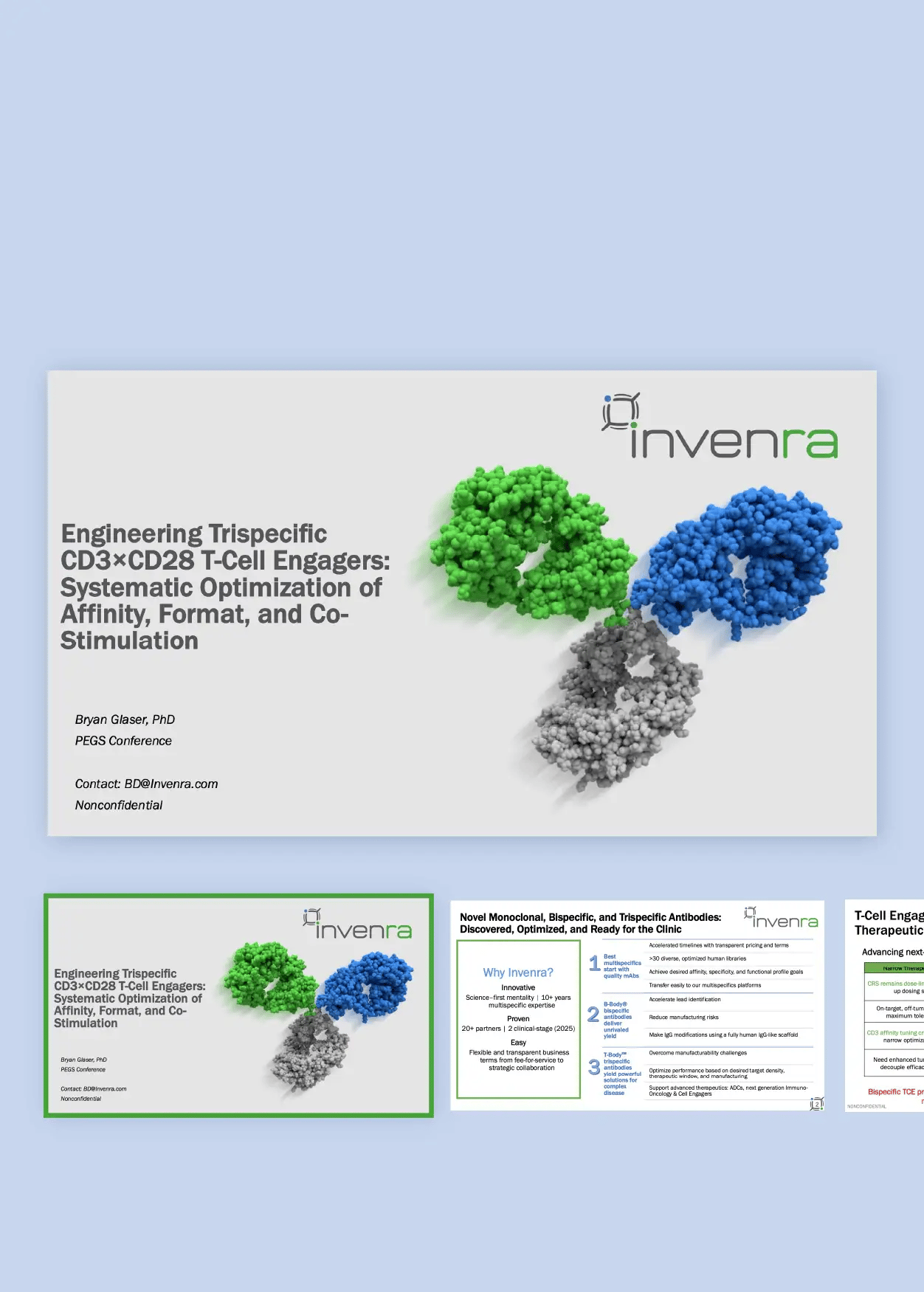 inv-Resource-SlideDeck-EngineeringTrispecificCD3xCD28-01