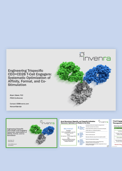 inv-Resource-SlideDeck-EngineeringTrispecificCD3xCD28-01