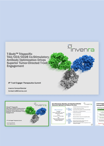 inv-Resource-SlideDeck-TBodyTrispecificTAACD3CD28-01-1