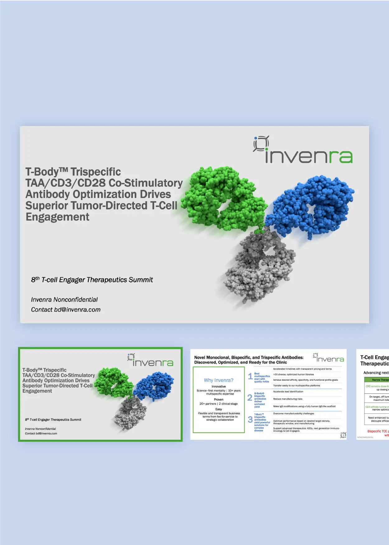 inv-Resource-SlideDeck-TBodyTrispecificTAACD3CD28-02-1