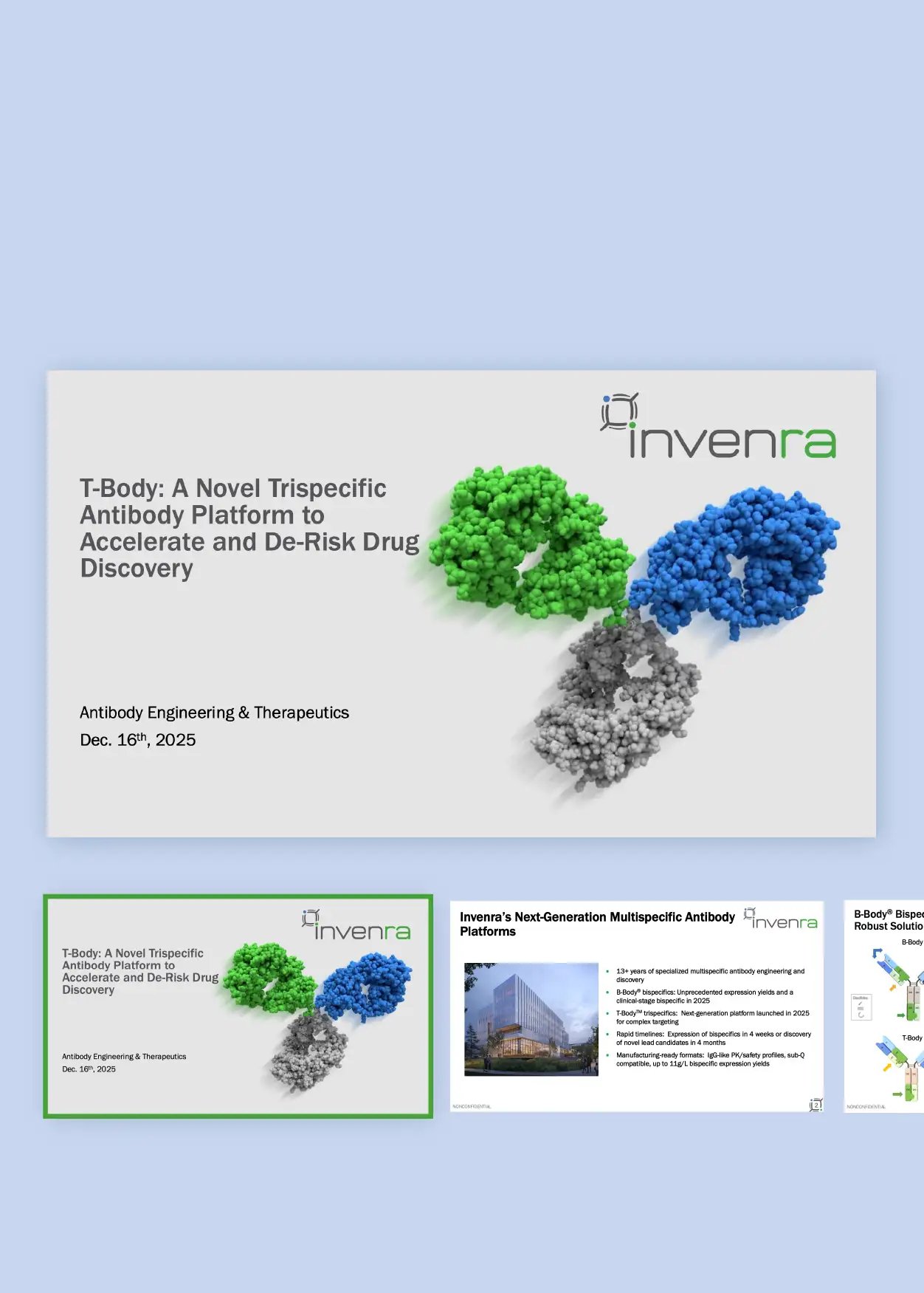 inv-Resource-SlideDeck-Tbody-01