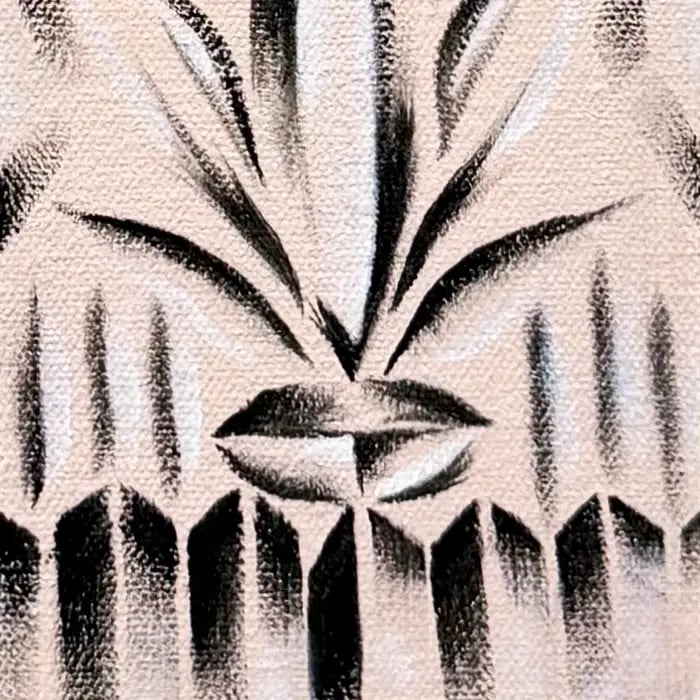 DiamondsK-Shot5