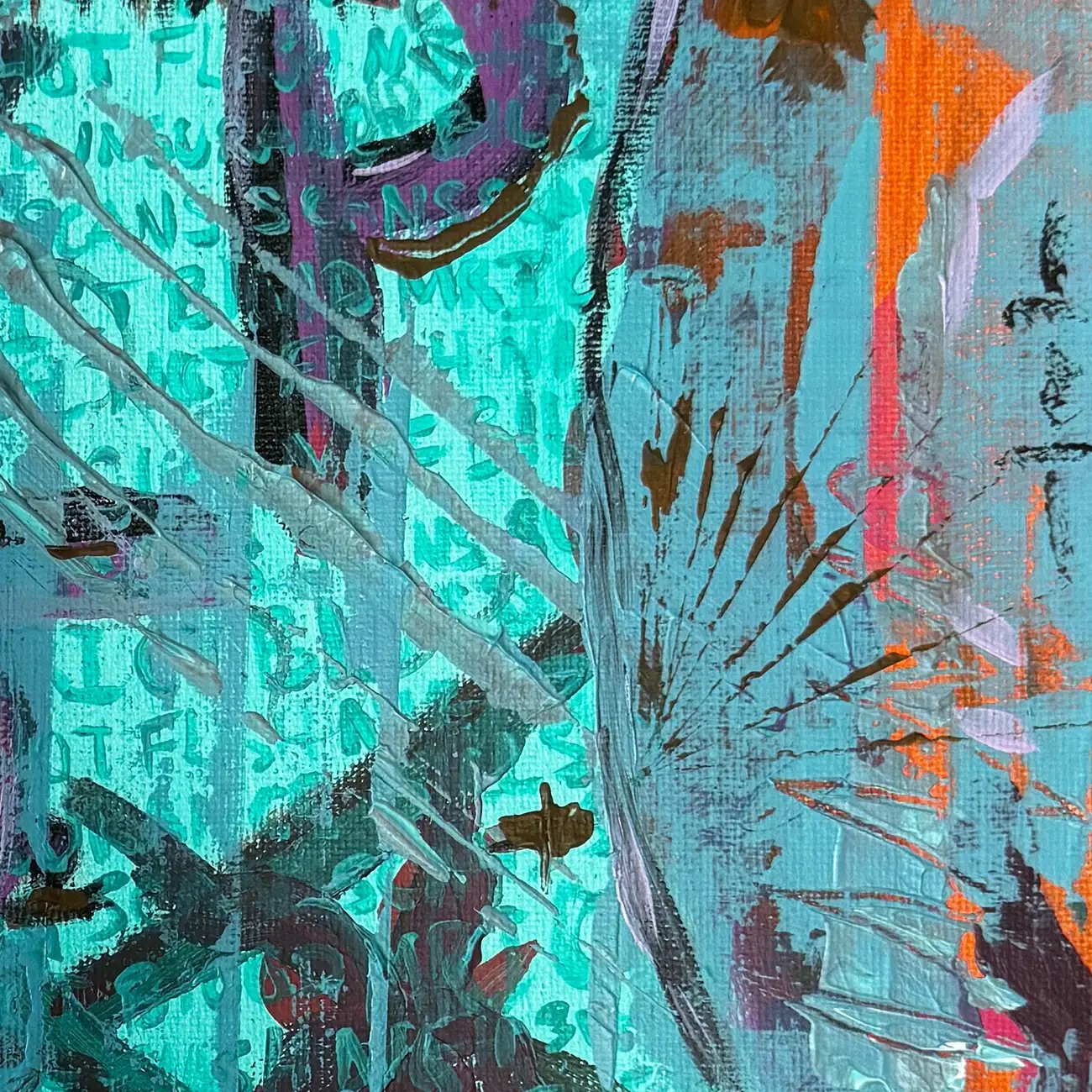 SpadesQ-Shot3