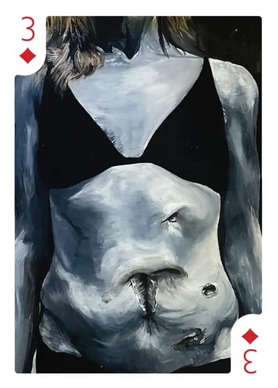 Diamonds3