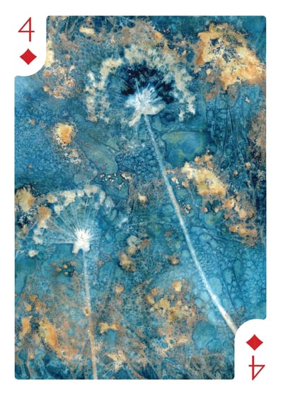 Diamonds4