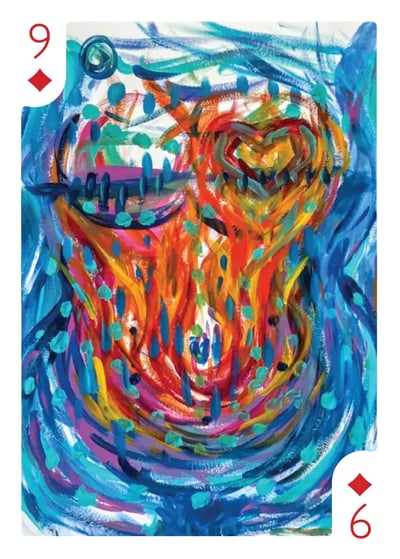 Diamonds9