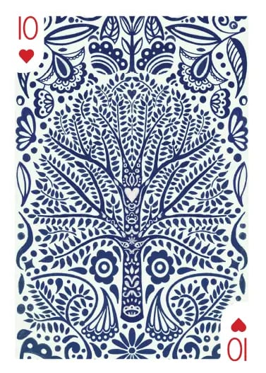 Hearts10