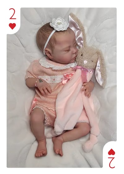 Hearts2
