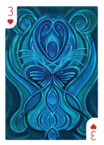 Hearts3