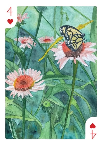 Hearts4