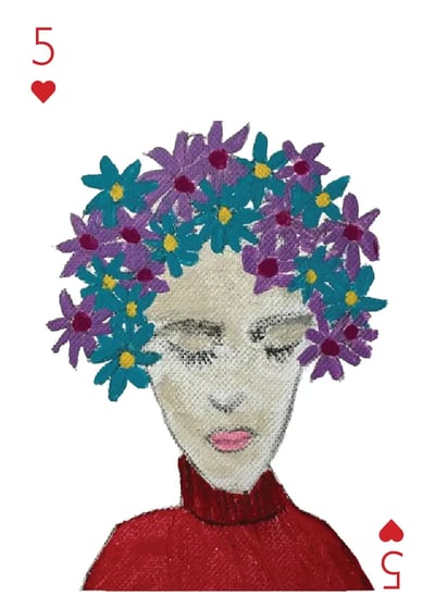 Hearts5