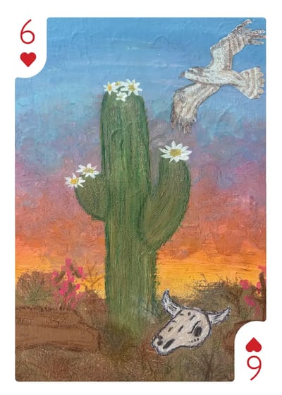 Hearts6