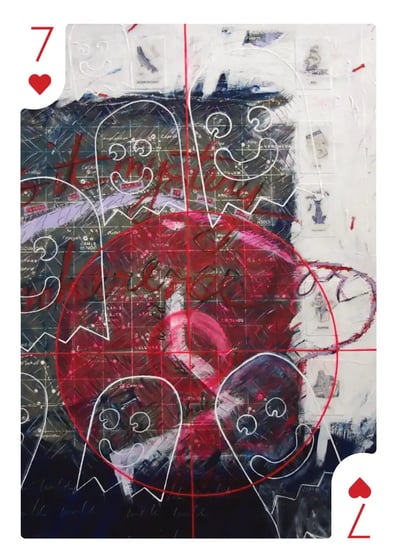 Hearts7