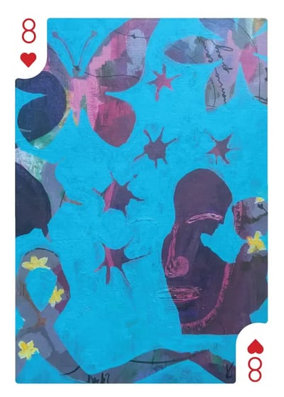 Hearts8