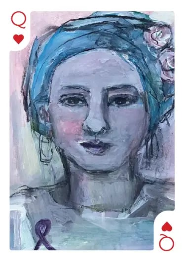 HeartsQ