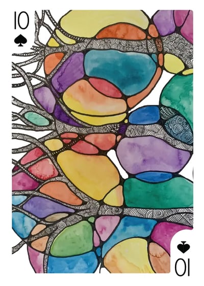 Spades10