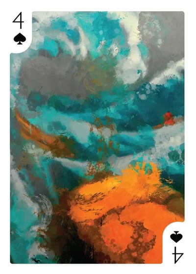 Spades4