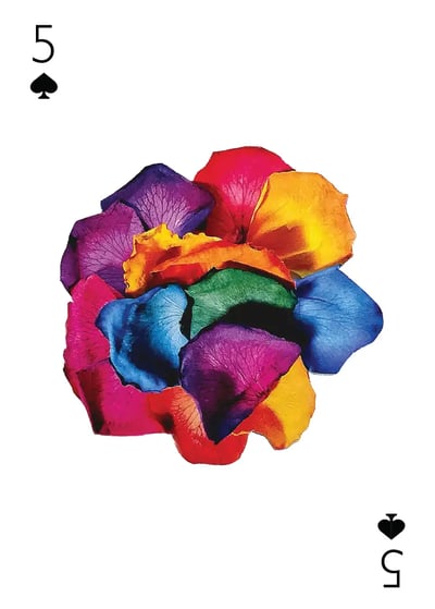 Spades5