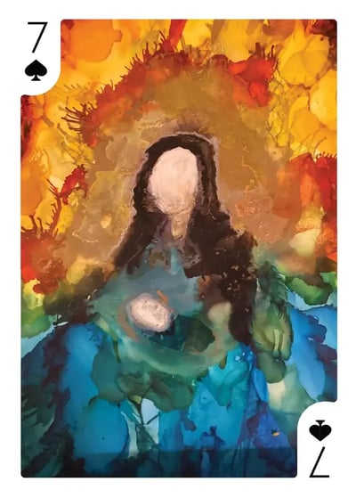 Spades7