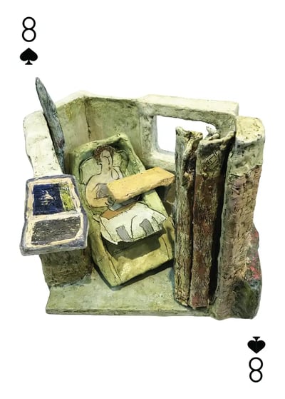 Spades8