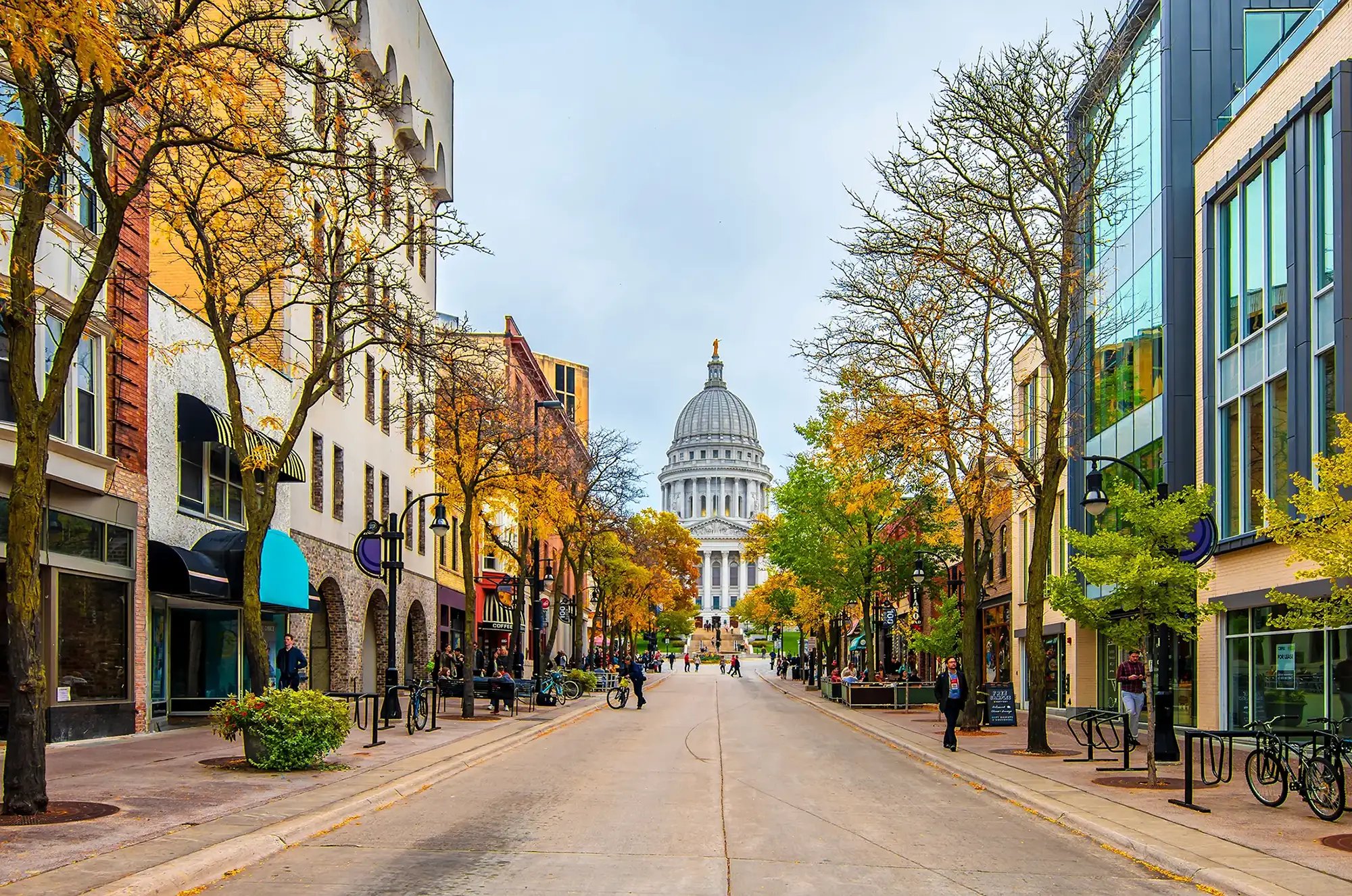 AdobeStock_398437593