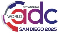 16thWorldADC-logo