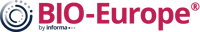 BEU-logo-color
