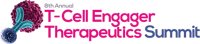 HW260209-69173-8th-T-Cell-Engager-Therapeutics-Summit-logo-2-scaled