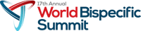 World-Bispecific-US-Summit-logo