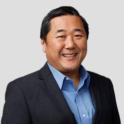 dennis-cho-1-edit