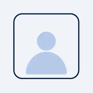 inv-Avatar