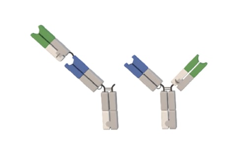 inv-BBody-1x1-1