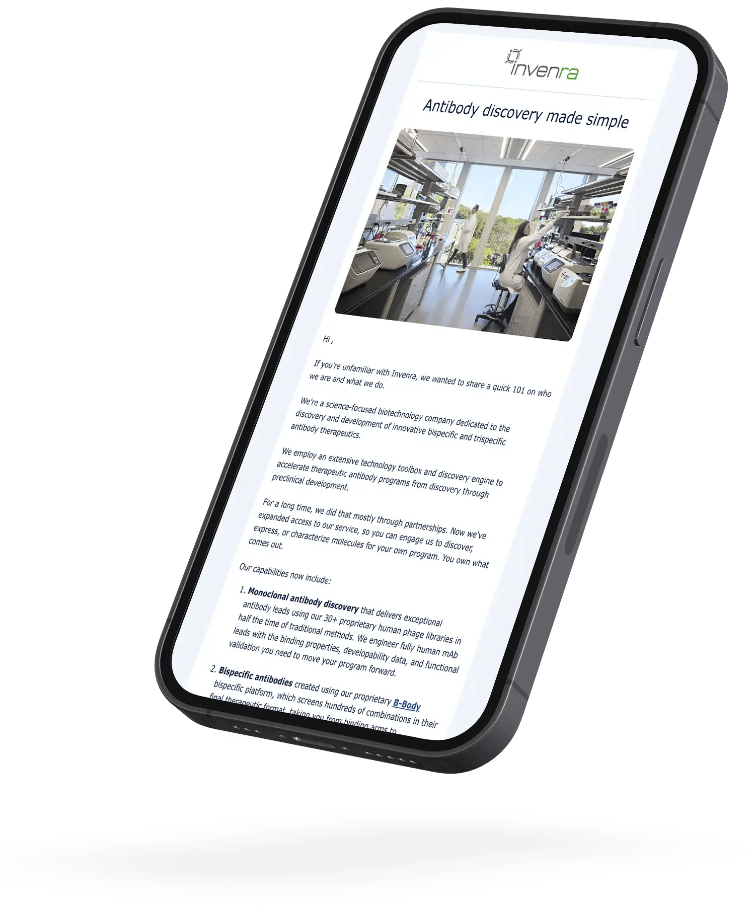 inv-PhoneMockup-Email-725949122-01-1