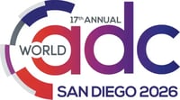adc-event