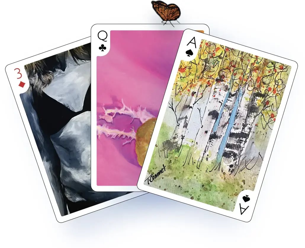 cards-3set
