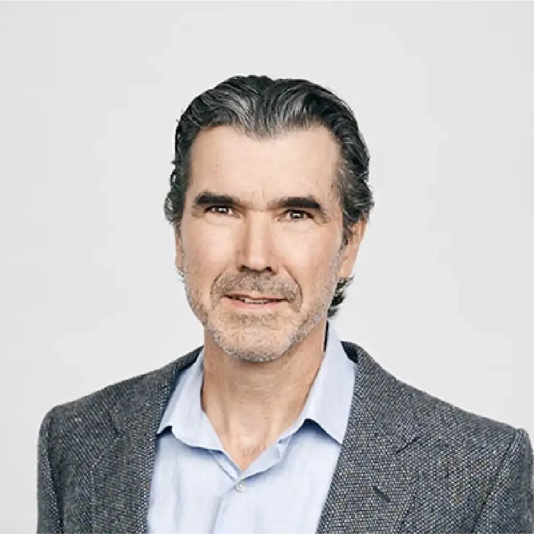 roland-green
