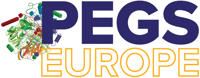 PEGS Europe