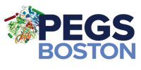 peg_stacked_logo